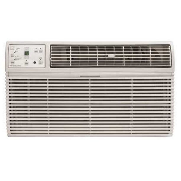 Frigidaire Ffta1233s2 Wall A C 12k Btu 208 230v Com - Frigidaire 12 000 Btu Wall Air Conditioner Frigidaire Ffta1233s2 Wall A C 12k Btu 208 230v Com - Frigidaire 12 000 Btu Wall Air Conditioner