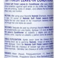 thumbnail image 7 of Nairobi Soft Finish Leave-in Conditioner, 16 oz, 7 of 7