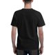 thumbnail image 3 of Playera Mordor Fun Run Camiseta, 3 of 5