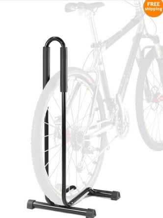 bicycle repair stand walmart