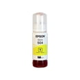 thumbnail image 2 of Botella de Tinta Epson 504 Amarillo T504420-AL, 2 of 2
