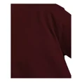 thumbnail image 5 of Sudadera Sin Gorro Cuello Redondo Algodón Peinado Frescas, 5 of 5