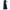 Dark Blue, variant on YanHoo Women's Tank Dresses Linen Sleeveless Crew Neck Tie Waist Midi Dress Summer Casual Solid Dress