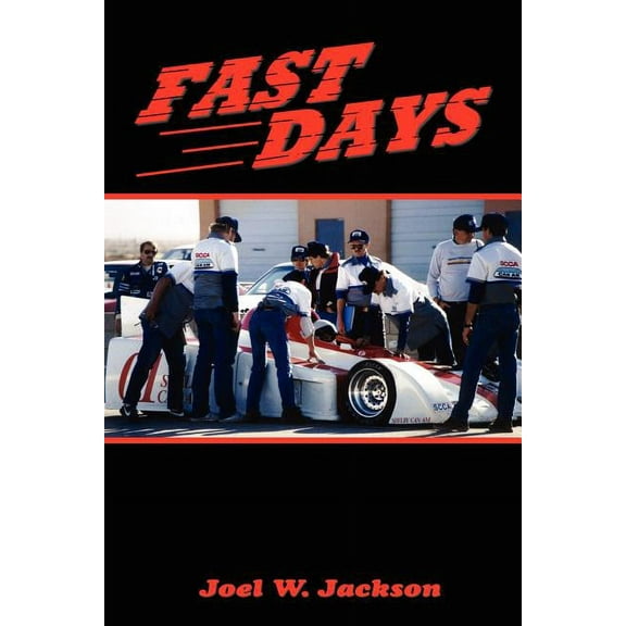 Fast Days