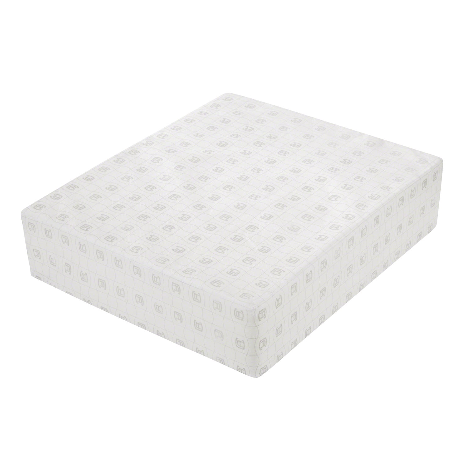 Classic Accessories 25"x27"x5" Beige Lounge Cushion, Montlake