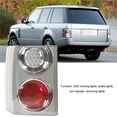 thumbnail image 4 of Aramox Feu Arrière de Frein Adapté pour Range Rover L322 2005 à 2009, Feu Arrière LED Frein de Marche Arrière Tourner Ensemble de Lampe de Remplacement, 4 of 8
