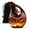 Brown Tree Urns-1, variant on MUKTIVE Tree of Life Large Cremation Urn for Human Ashes Male - Black Cross Drop Memorials & Funerary Urns - Remembrance Gift for Loss of Husband - Home Décor Ashes Containers (10 Inch)