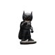 thumbnail image 1 of Figura IRON Studios Minico: The Batman - The Batman Iron Studios Iron Studios, 1 of 4