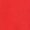 Red, variant on Frank Ocean Crewncek Hoodie Men Women Sweatshirt New Print Fashion Streetwear Clothing