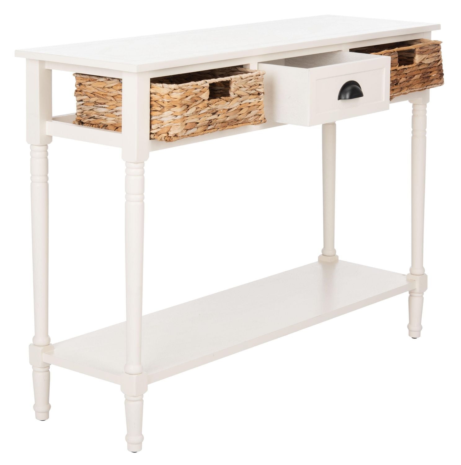 Safavieh Christa Console Table