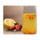 thumbnail image 2 of Vasos transparentes para leche, jugo y café. alto 500ml, 2 of 9