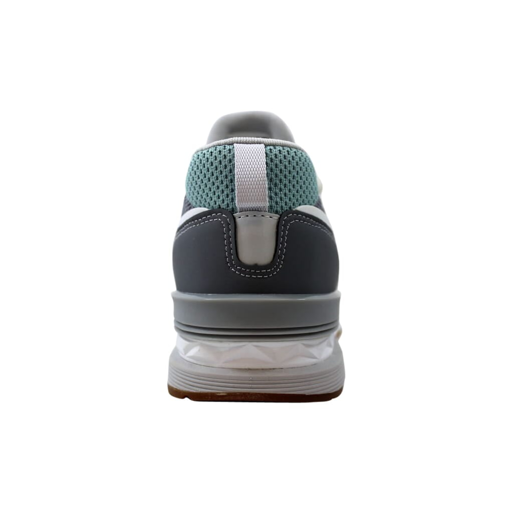 New hotsell balance ms574ekw