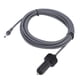 thumbnail image 1 of Cable De Alimentación De Para Coche, Cable De Alimentación De Para Encendedor De Cigarros, 16 Pies, Plug And Play Para RV, Coche, Camión, Barco, 1 of 7