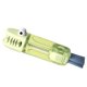 thumbnail image 1 of Cepillo Limpieza Tapa Multifuncional 3 en 1 para () Verde, 1 of 8