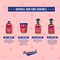 thumbnail image 3 of Linha Rapunzel Lola - Tonico De Crescimento 250 Ml - (Lola Rapunzel Collection - Growth Formula 8.45 Fl Oz), 3 of 9