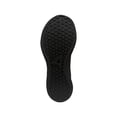 thumbnail image 4 of Tenis Pirma Talla 30 negro, 4 of 4