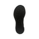 thumbnail image 4 of Tenis Pirma Talla 30 negro, 4 of 4