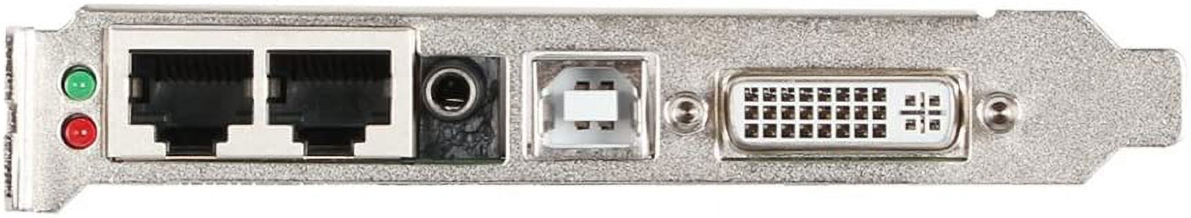 NovaStar LED Control Card Sending Card MSD300
