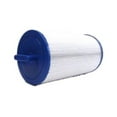 thumbnail image 1 of Unicel 4CH-935 Cartouche de Filtre de Remplacement 35 Pi2 pour Spa, 219 Plis, 1 of 5