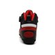 thumbnail image 5 of Botas de moto y zapatos de moto para todas las estaciones para hombre y mujer.,Negro rojo,41, 5 of 13