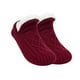thumbnail image 2 of ¡Rebaja Imbatible!, Calcetines tipo pantuflas de invierno súper suaves, cálidos, acogedores y suaves, con forro polar y pinzas Akmoler, 2 of 7