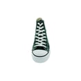 thumbnail image 5 of Converse Men Chuck Taylor All Star Hi Top Sneakers, 5 of 7