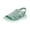 Green, variant on Women's Breathable Orthopedic Sandals Comfortable Walking Tennis Shoes Sandals Arch Support Wide Fit Plantar Fasciitis Sport Athletic Hiking Outdoor Active Summer Dressy Soft Mat Sandals