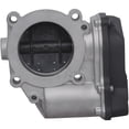 thumbnail image 1 of Cuerpo Aceleración Tiguan 2009 A 2017 Volkswagen L4 2.0L Reman CARDONE ., 1 of 3