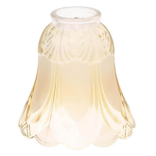 TISHITA Shade Light Ceiling Pendant Lamp Home Restaurant Office Lighting - 6, as 6