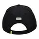 thumbnail image 3 of Gorra Unisex K-Swiss Welling Negro, 3 of 3