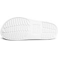 thumbnail image 4 of Unisex Waterproof EVA Garden Clogs - Non-Slip, Lightweight with Oil & Water Resistance, Safety Shoes for Kitchen, Restaurant, Garden & Hospital (Basic & Lined Versions), 4 of 15