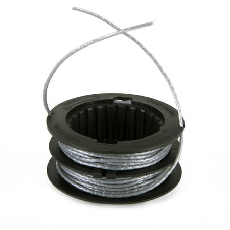 Snapper ST60V and ST60V-T0 String Trimmer Replacement Spool