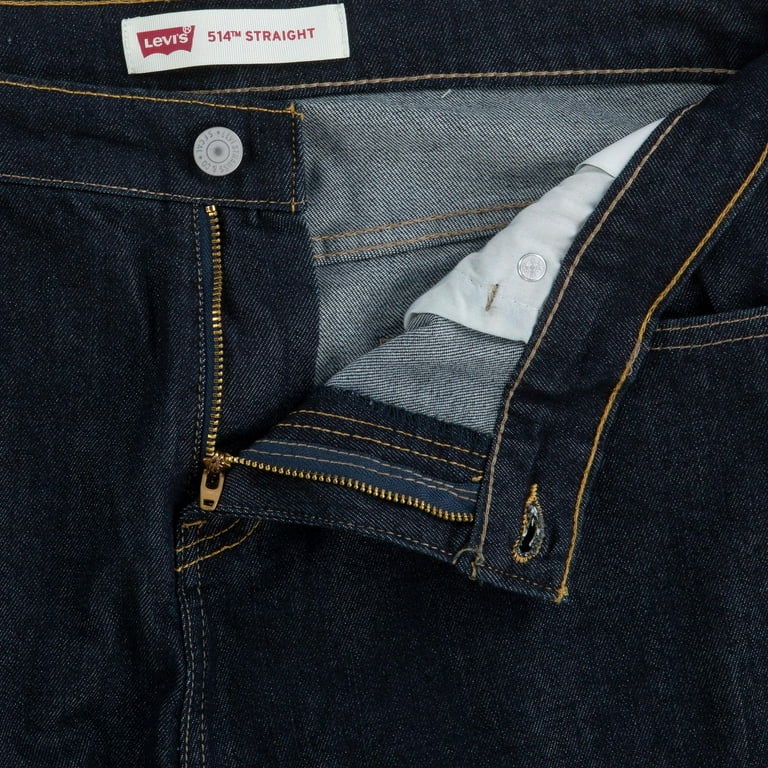 Levis 514 boys new arrivals