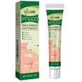 thumbnail image 2 of Skin Hand Skin Skin Gentle Moisturizing Skin Topical Care ！, 2 of 8