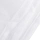 thumbnail image 5 of Mosquitera duradera 4 mosquiteros de esquina en la cama Mosquitera Full Queen King Size elegante mosquitera Full Queen ANGGREK  Otros, 5 of 8