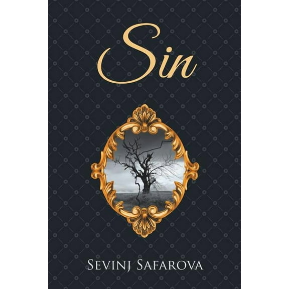 Sin (Paperback)