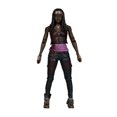 thumbnail image 4 of Figura de acción McFarlane Toys The Walking Dead Michonne 12 cm, 4 of 9