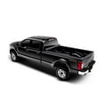 thumbnail image 6 of Truxedo by RealTruck Lo Pro Soft Roll Up Truck Bed Tonneau Cover | 579101 | Compatible with 2017 - 2024 Ford F-250/350/450 Super Duty 6' 10" Bed (81.9"), 6 of 26