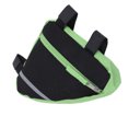 thumbnail image 4 of Bike  Bag, Bicycle Storage  Bag Easy To Use  For Store Tools For Cycling Red,Blue,Green,Yellow, 4 of 8