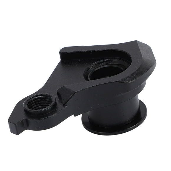 Universal Derailleur Hanger, Secure Cycle Universal Derailleur Hanger for Replacement