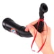thumbnail image 5 of piezas de divertidos cuernos de pirata para Halloween, accesorios de cuerno para casa, juego de rol, corneta de plástico, juguete para fiesta, escenario, actuación, festival, 5 of 5