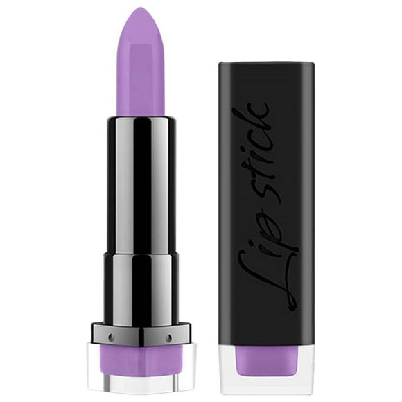Zenghuiiii The Creme Shop Lip Stain Lipstick Gloss Lipstick Lip Cup Lipstick Non Stick Lip Lip Gloss Glaze Long Lasting
