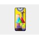 thumbnail image 1 of Samsung Galaxy M31 SM-M315F Dual SIM 4G LTE 128GB/6GB Ram GSM Desbloqueado - Negro Samsung Samsung Galaxy M31 Samsung Galaxy M31, 1 of 8