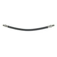 thumbnail image 5 of Centric Parts Brake Hydraulic Hose P/N:150.20301 Fits select: 1990-1993 JAGUAR XJ6, 1990 JAGUAR VANDENPLAS, 5 of 7
