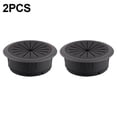 thumbnail image 3 of Cables Efficient Cable Management Power Cords Rubber Audio Cables Sleek Design, 3 of 12