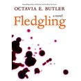 thumbnail image 1 of Fledgling: A Novel, 1 of 1