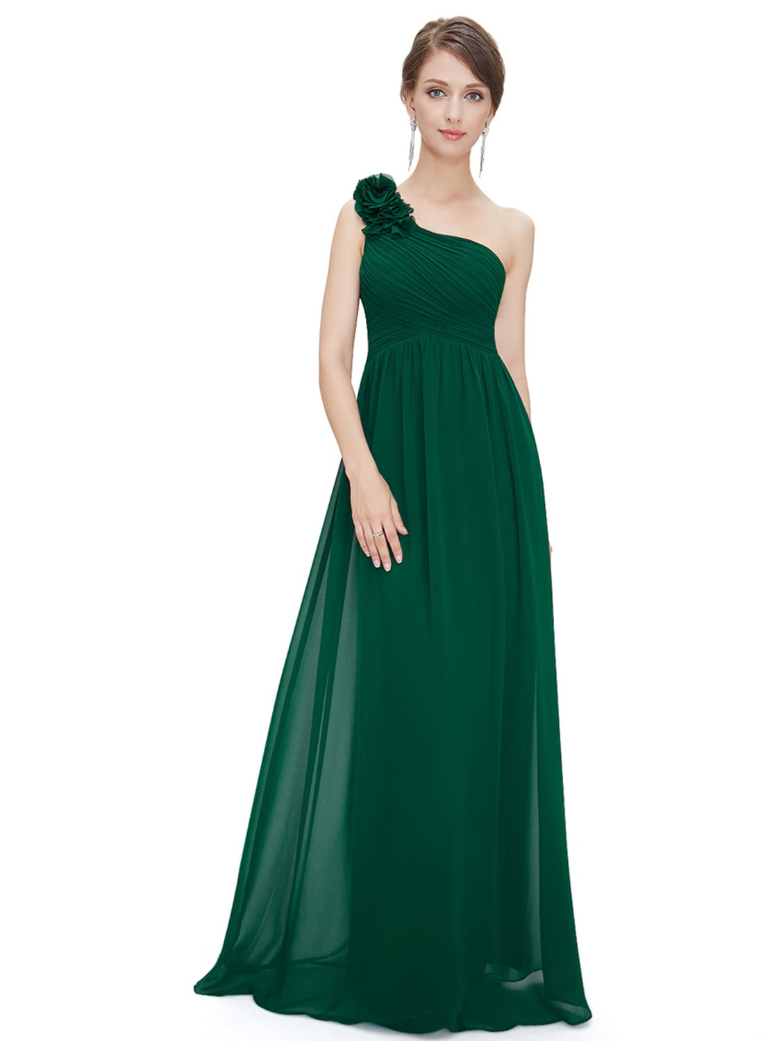 Ever-pretty - Ever-Pretty Women's Elegant Formal Evening Dresses for ...