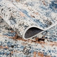 thumbnail image 6 of Newport Abstract Area Rug 97930, 6 of 9