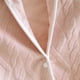 thumbnail image 5 of Chal de franela de invierno para mujer, grueso, de color sólido, manta, capa cálida, chal, top de poliéster para mujer, 5 of 8
