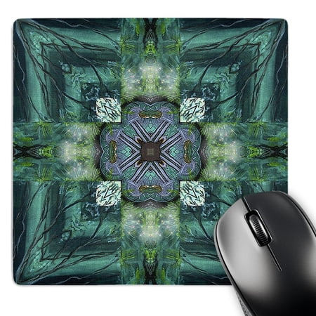 3dRose  Irish Earth Cross  MousePad price history on PriceWatchPro